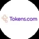 Tokens.com