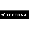 Tectona
