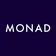 Monad