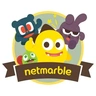 Netmarble