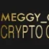 Meggy Crypto