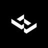 CodeCraft Capital
