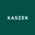 Kaszek Ventures