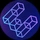 ether.fi