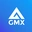 GMX