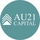 AU21 Capital