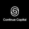 Continue Capital