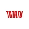 TaTaTu