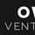OWL Ventures