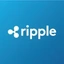 Ripple