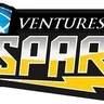 Sparq Ventures