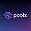Poolz