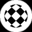 Neoclassic Capital