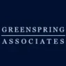 Greenspring Associates