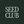 Seed Club