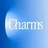 Charms