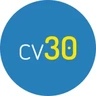cv30