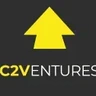 C2 Ventures