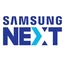 Samsung NEXT