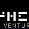 Cypher9 Ventures
