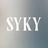 SYKY