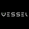 Vessel Capital