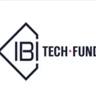 IBI Tech Fund