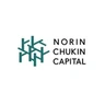 Norinchukin Capital
