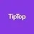 TipTop
