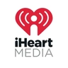 iHeartMedia