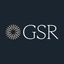 GSR Markets (GSR)