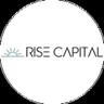 Rise Capital
