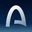 Arc Network