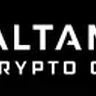 Altamira crypto capital