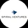 Spiral Ventures