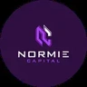 Normie Capital