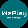 WePlay Ventures