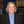 Bill Fleckenstein