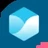 TermMax