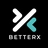 Betterx
