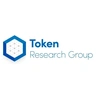 Token Research Group