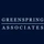 Greenspring Associates