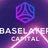Baselayer Capital