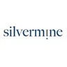 Silvermine Capital