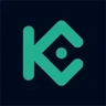 KuCoin