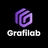 Grafilab