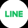 LINE Games