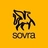 Sovra