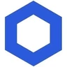 ChainLink