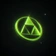 Superior